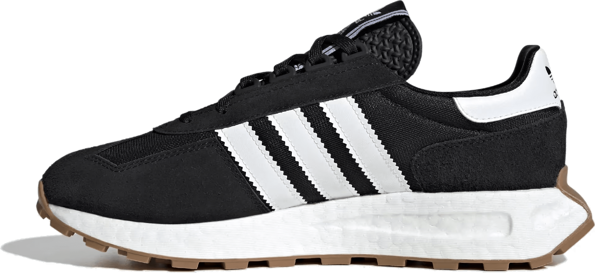 adidas Retropy E5