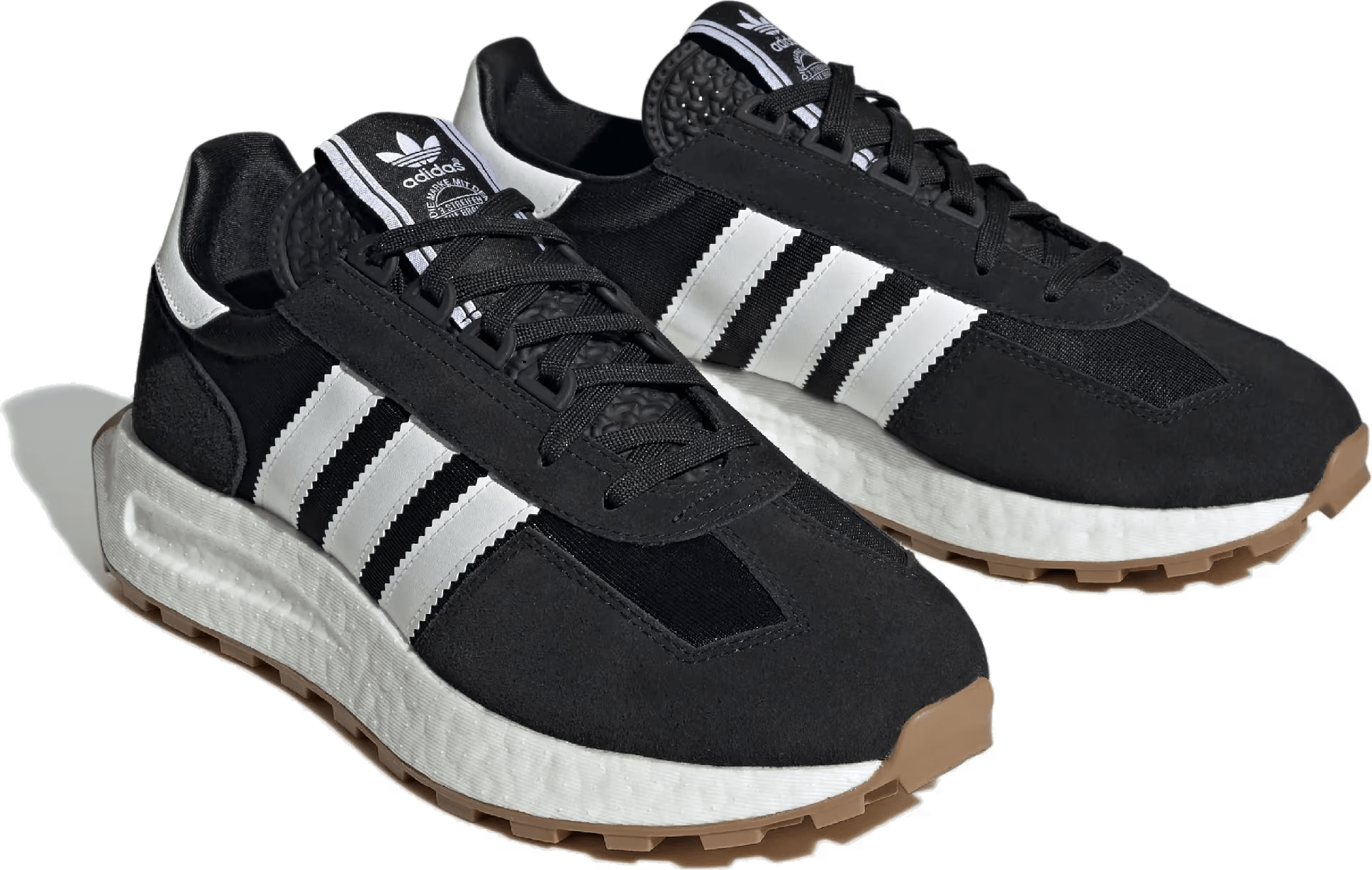 adidas Retropy E5