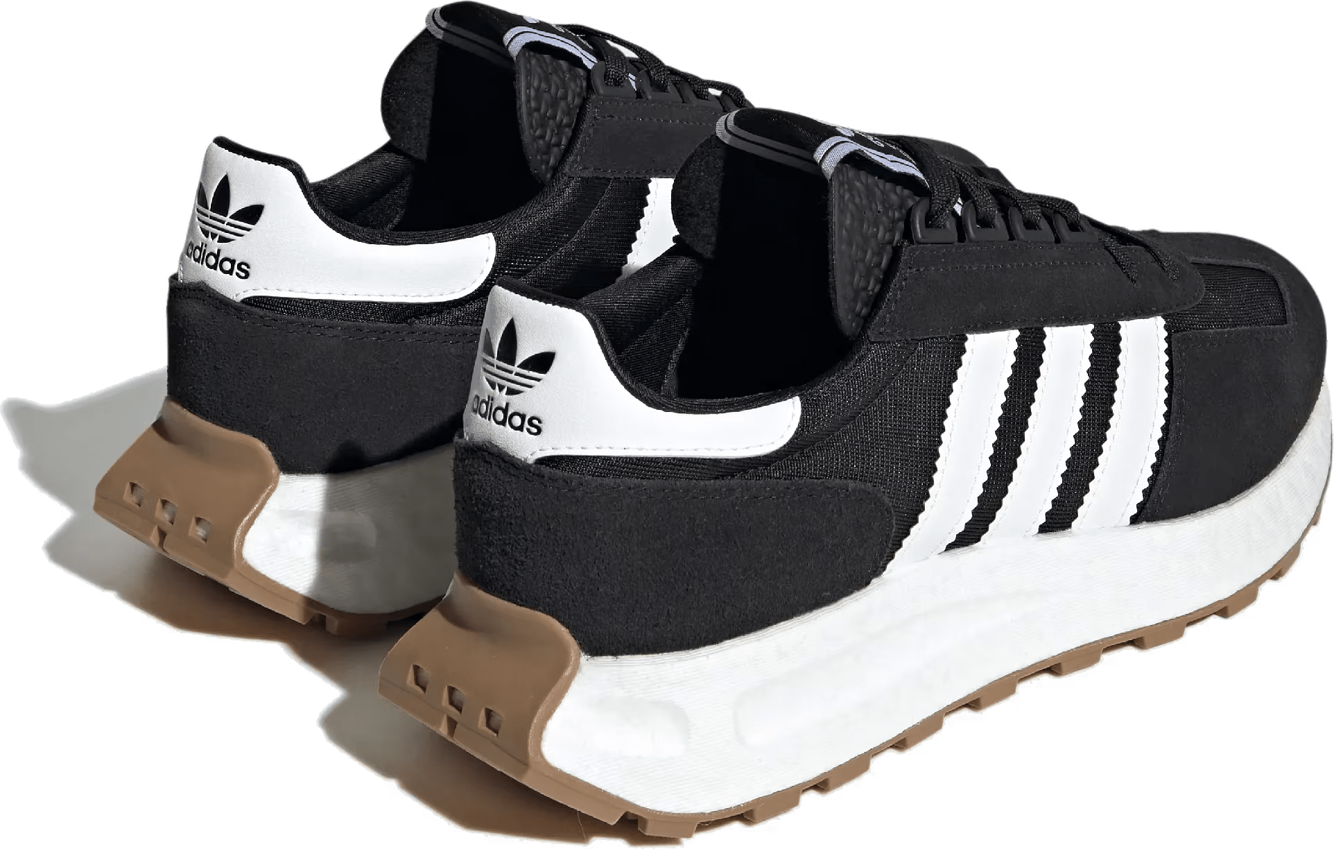 adidas Retropy E5