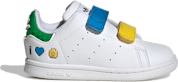 adidas adidas Stan Smith x LEGO® Shoes Kids