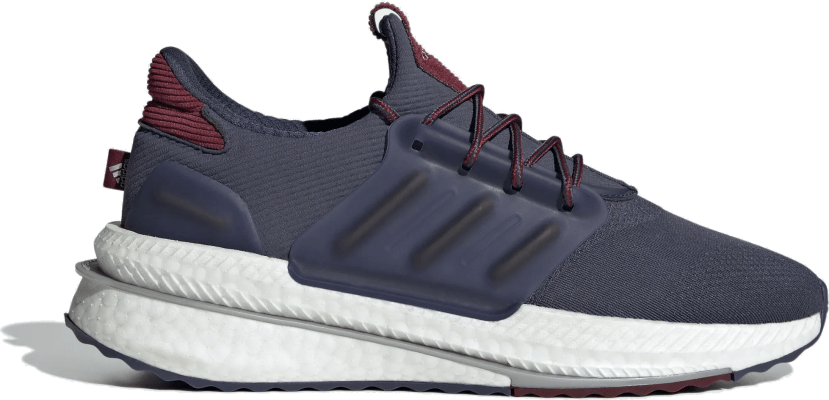 adidas X PLR Boost IF2924 Sneaker Squad
