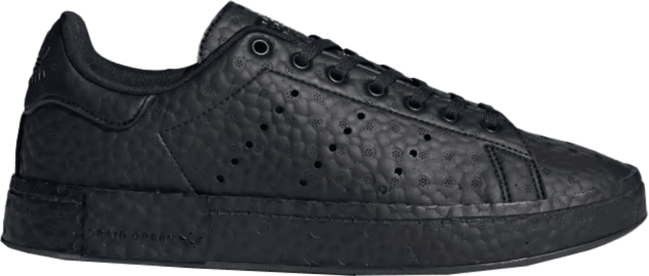 Adidas stan smith low hotsell
