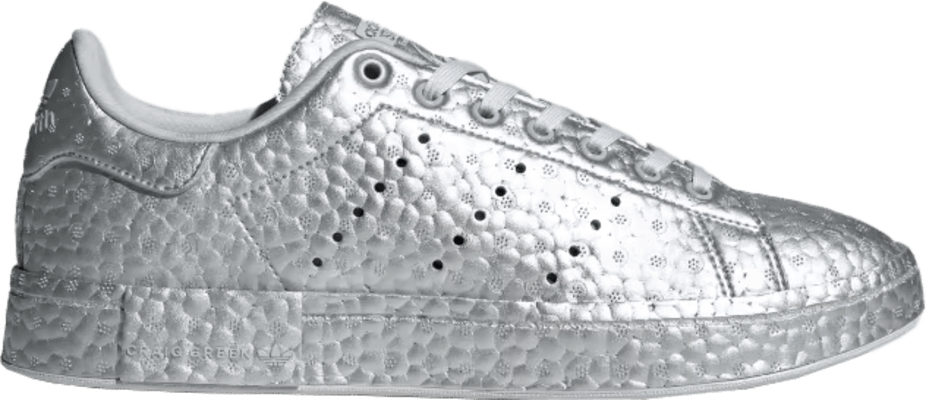 Adidas smith boost sales