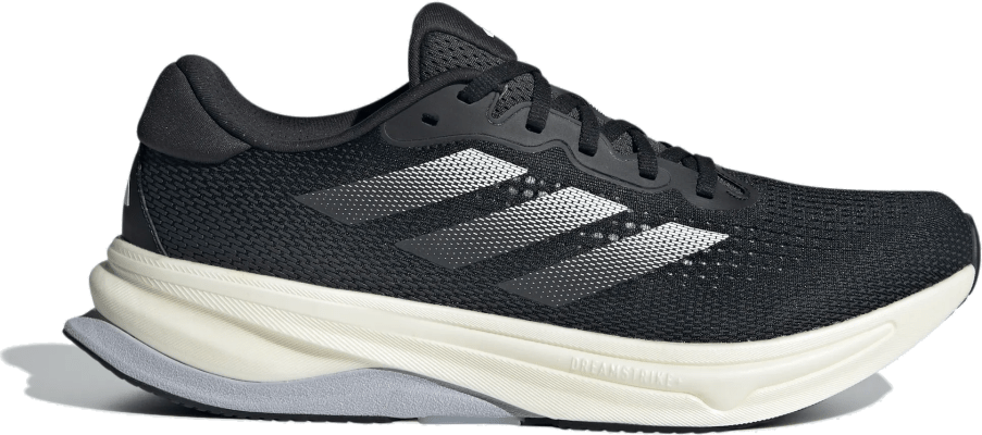 Adidas top supernova sale