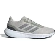 adidas Runfalcon 3.0 Putty Grey Silver Pebble