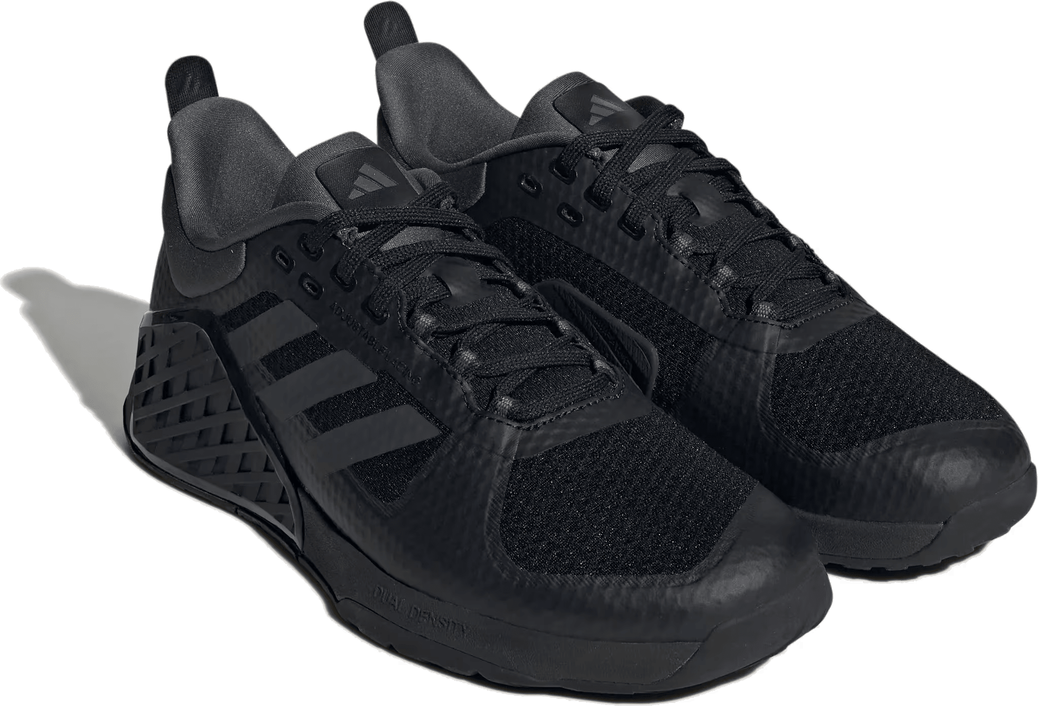 adidas Dropset 2 Trainer