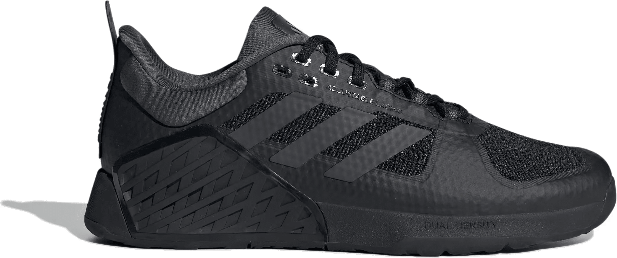 adidas Dropset 2 Trainer