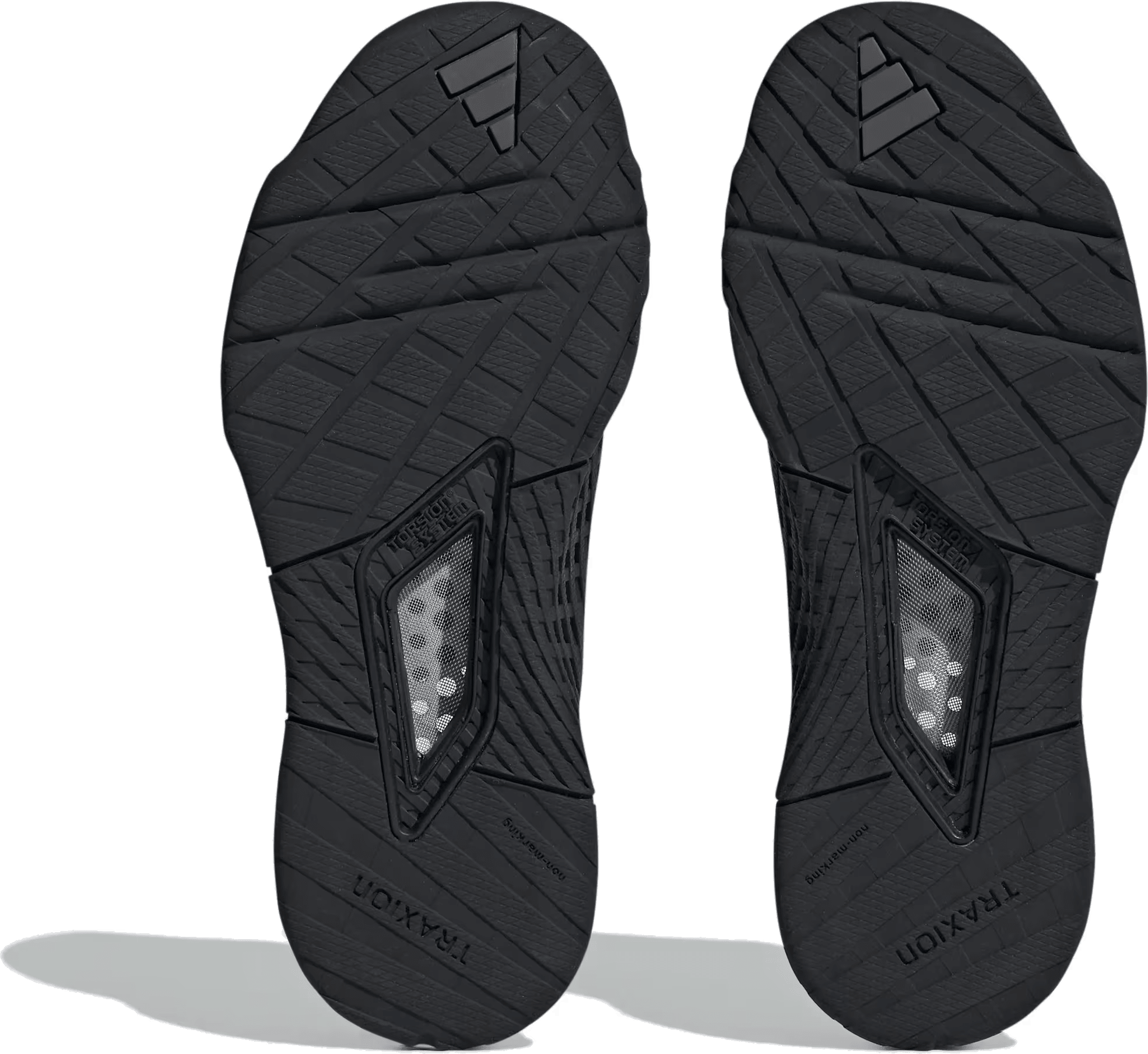 adidas Dropset 2 Trainer