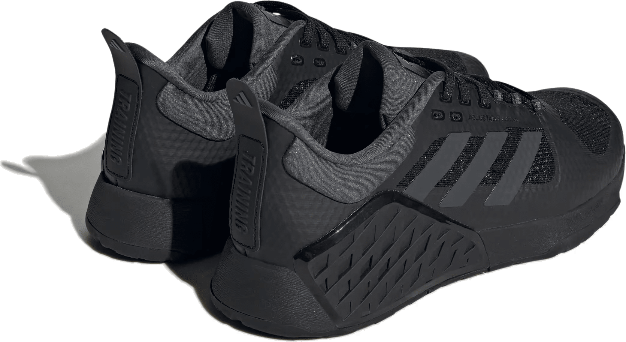 adidas Dropset 2 Trainer