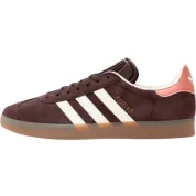 adidas Gazelle Shadow Brown (Women's)
