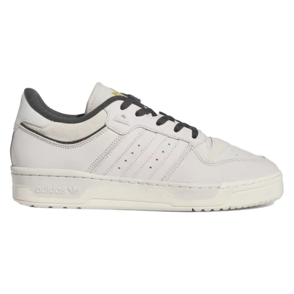 Adidas Rivalry Low 2.5 "Cream White"