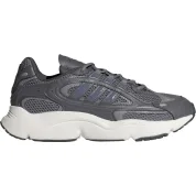 adidas Ozmillen Grey Crystal White