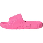 adidas Adilette 22 Slides Lucid Pink (Women's)