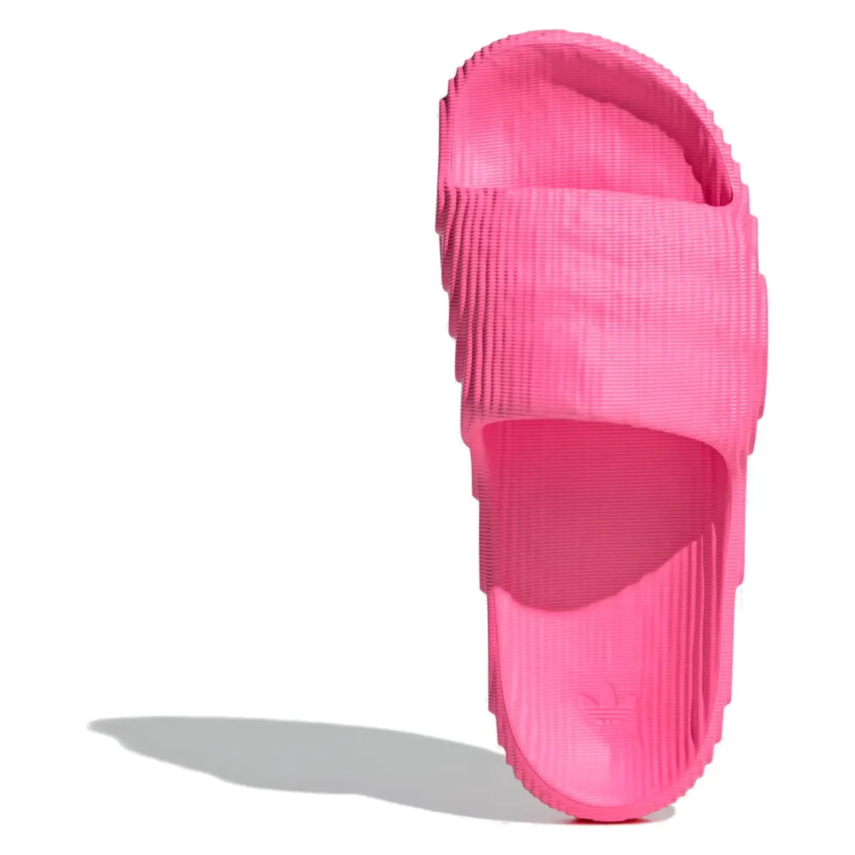 adidas Adilette 22 Slides Lucid Pink (Women's)