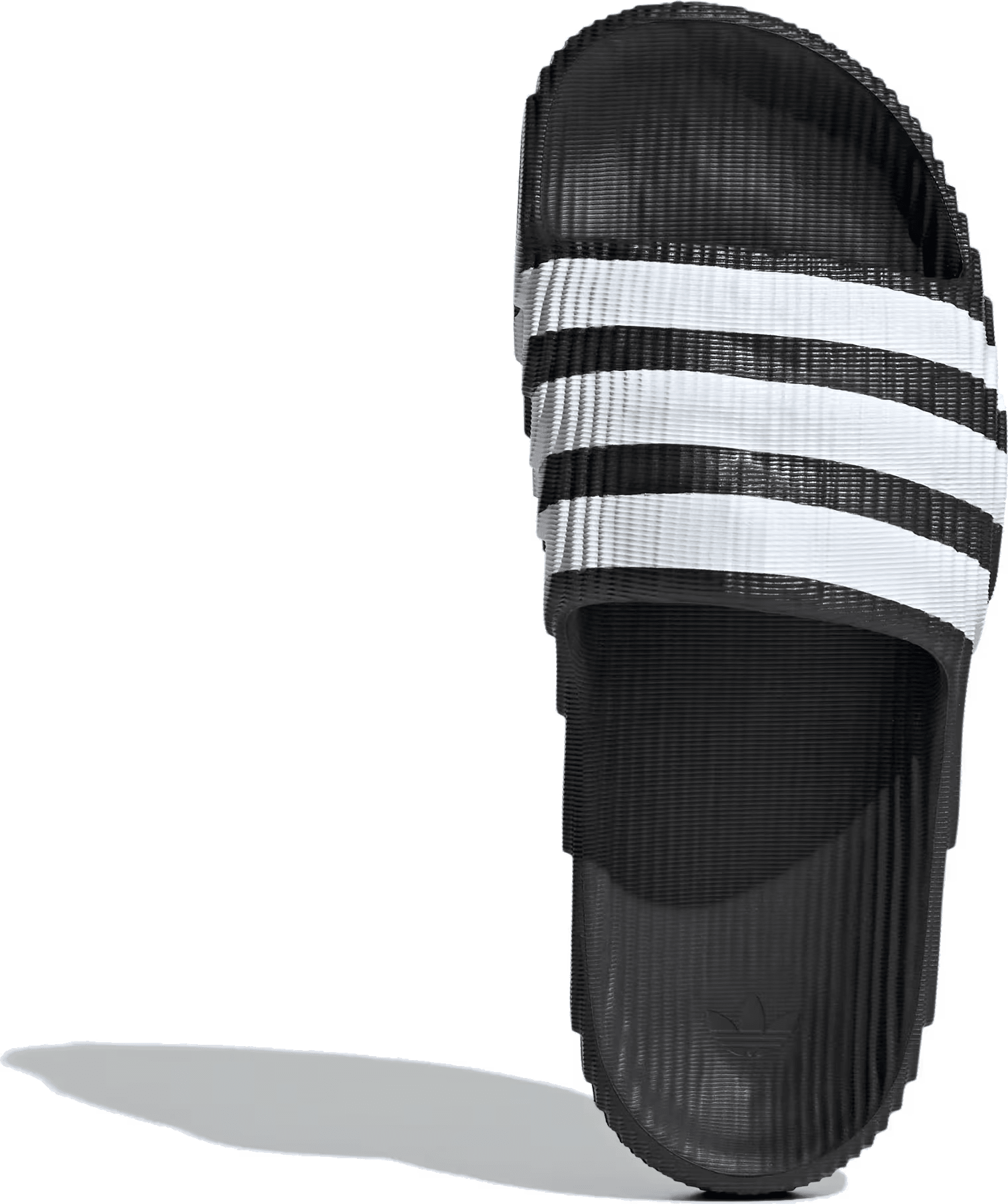Adidas Adilette 22 Badslippers "Core Black"