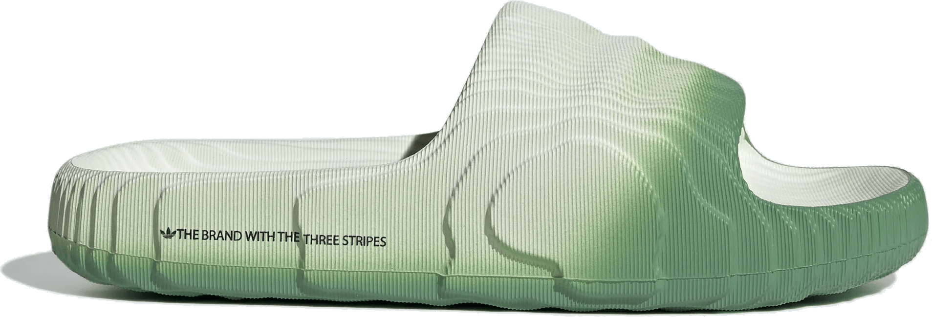 adidas adilette 22 Badslippers