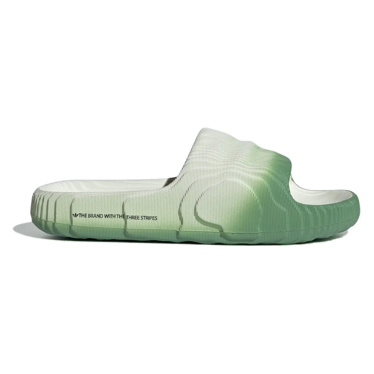 adidas adilette 22 Badslippers