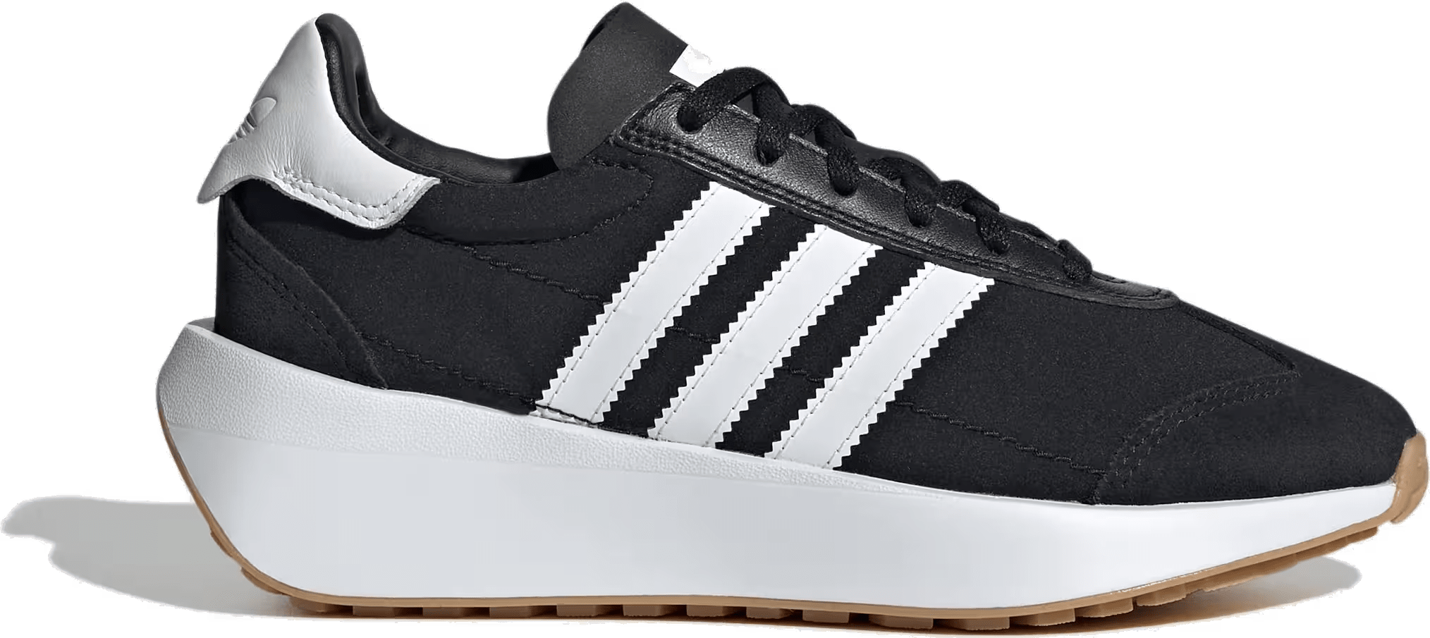 adidas Country XLG Kids