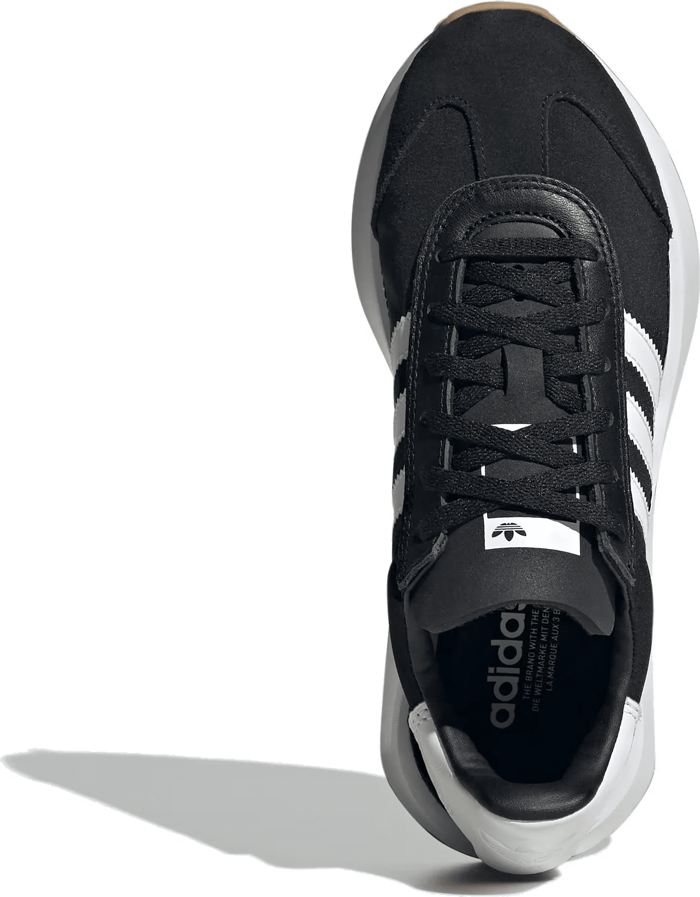 adidas Country XLG Kids