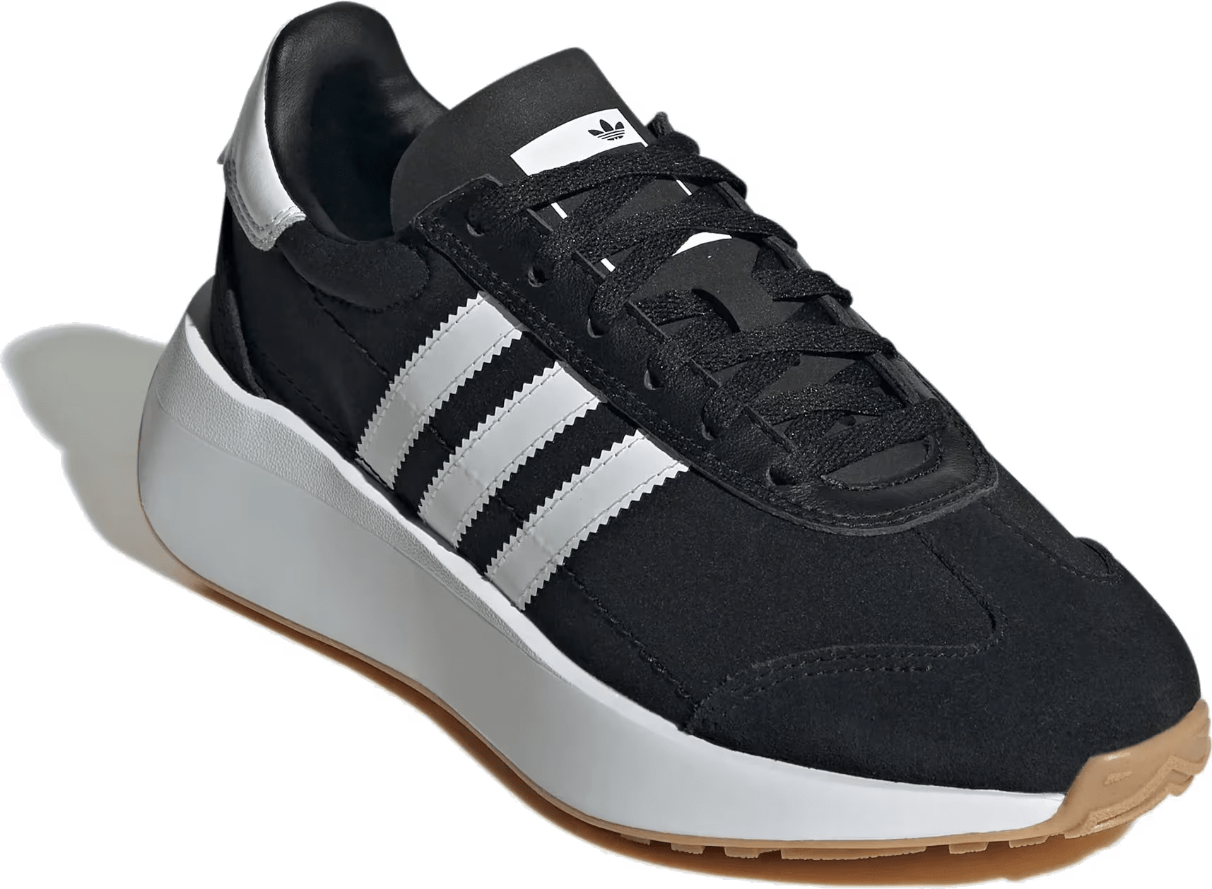 adidas Country XLG Kids