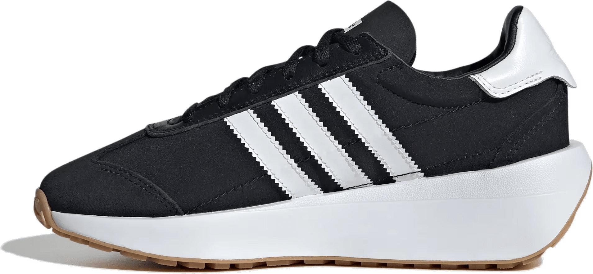 adidas Country XLG Kids