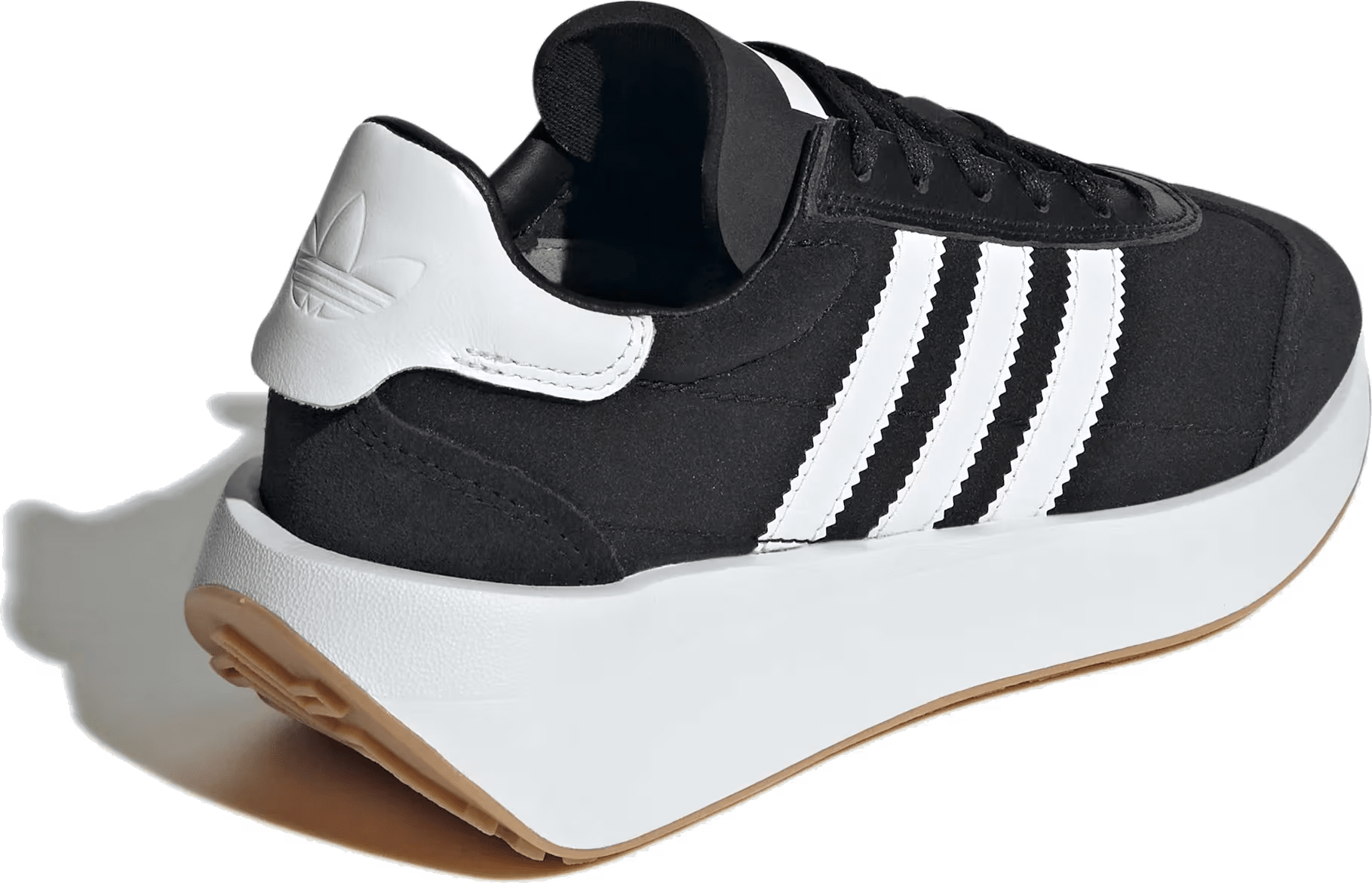 adidas Country XLG Kids