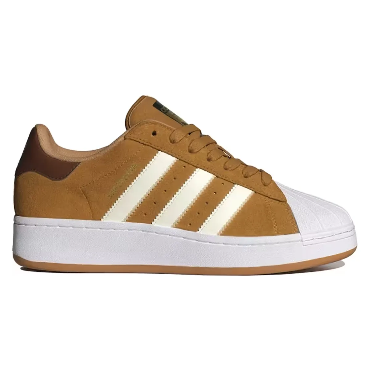 adidas Superstar XLG Mesa