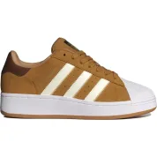 adidas Superstar XLG Mesa
