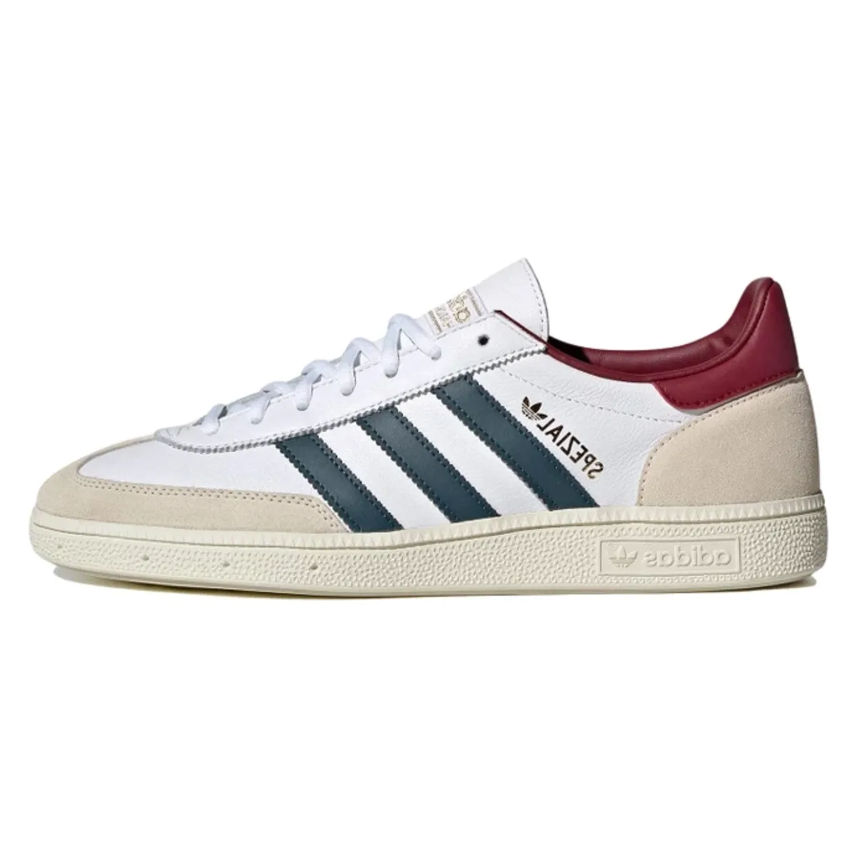 adidas Handball Spezial White Arctic Night