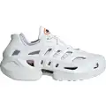 Adidas adiFOM Climacool "Crystal White"