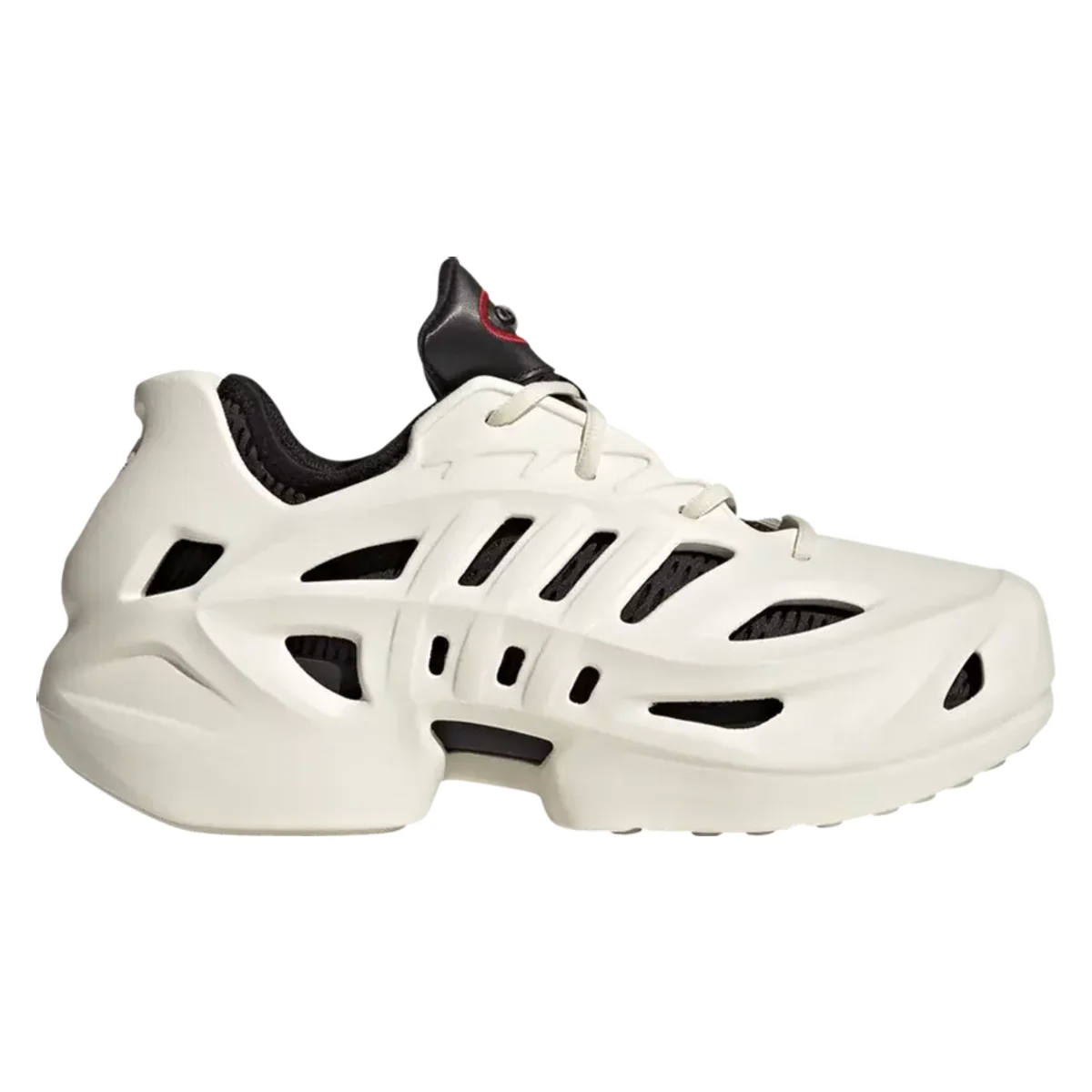Adidas AdiFom Climacool "White"