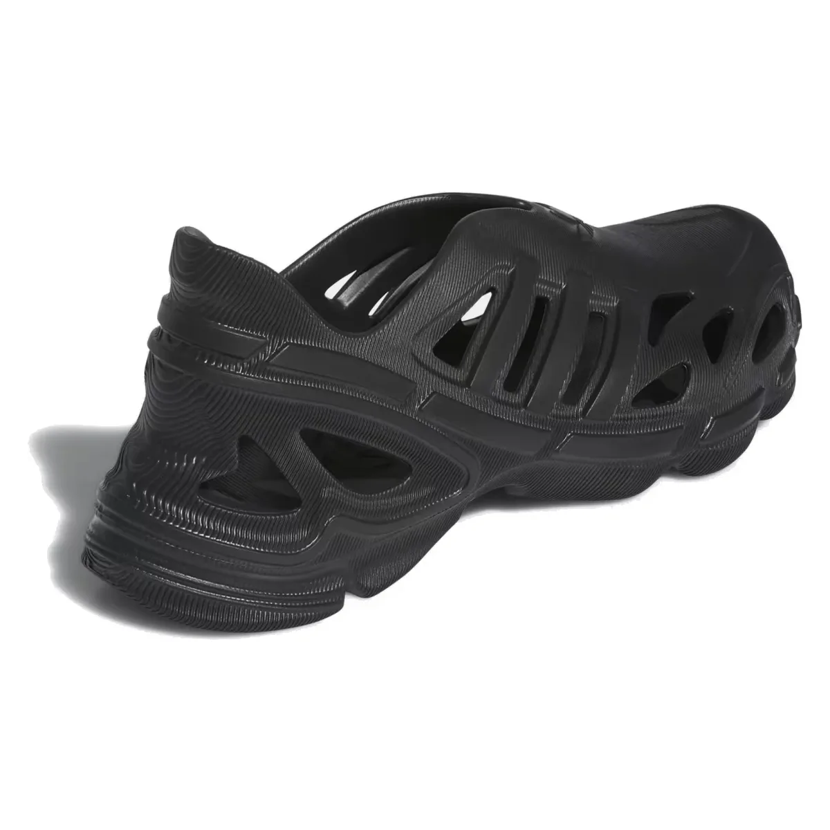 adidas adiFOM Supernova Triple Black