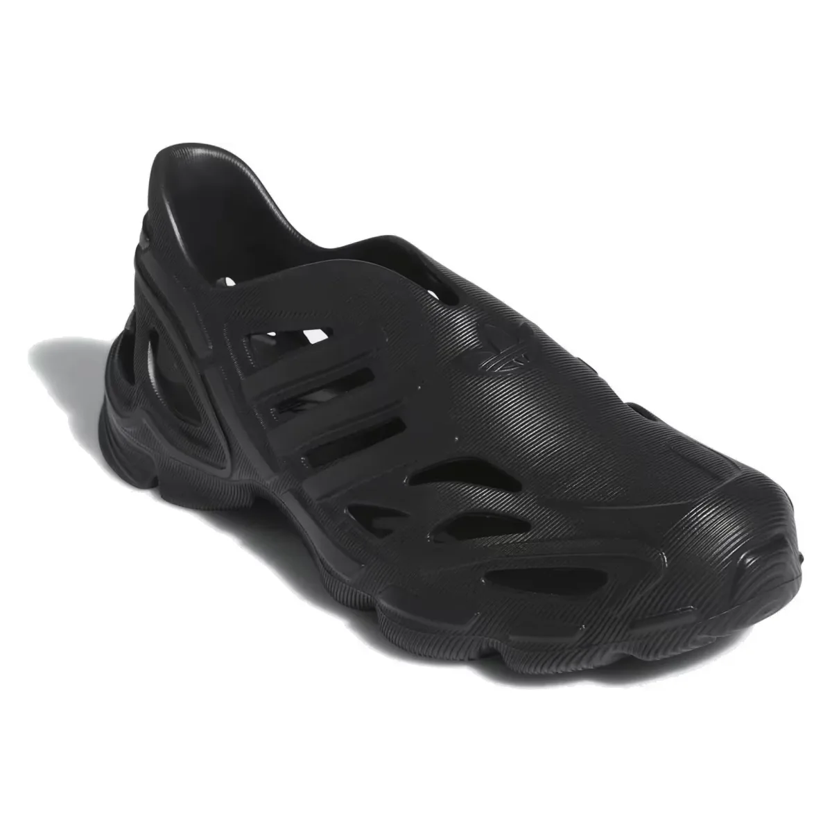 adidas adiFOM Supernova Triple Black