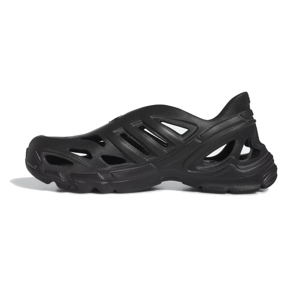 adidas adiFOM Supernova Triple Black