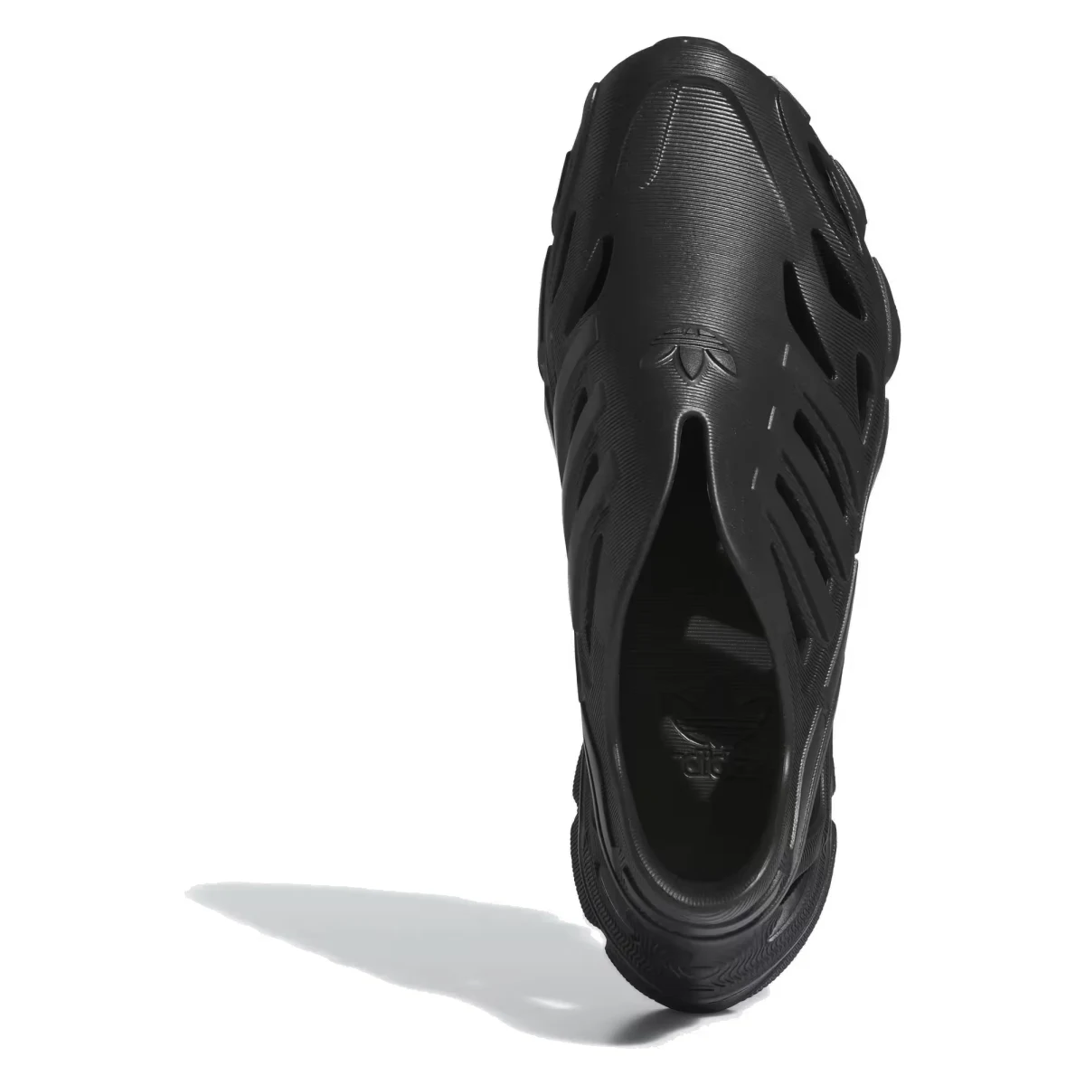 adidas adiFOM Supernova Triple Black