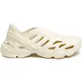 Adidas adiFOM Supernova "White"