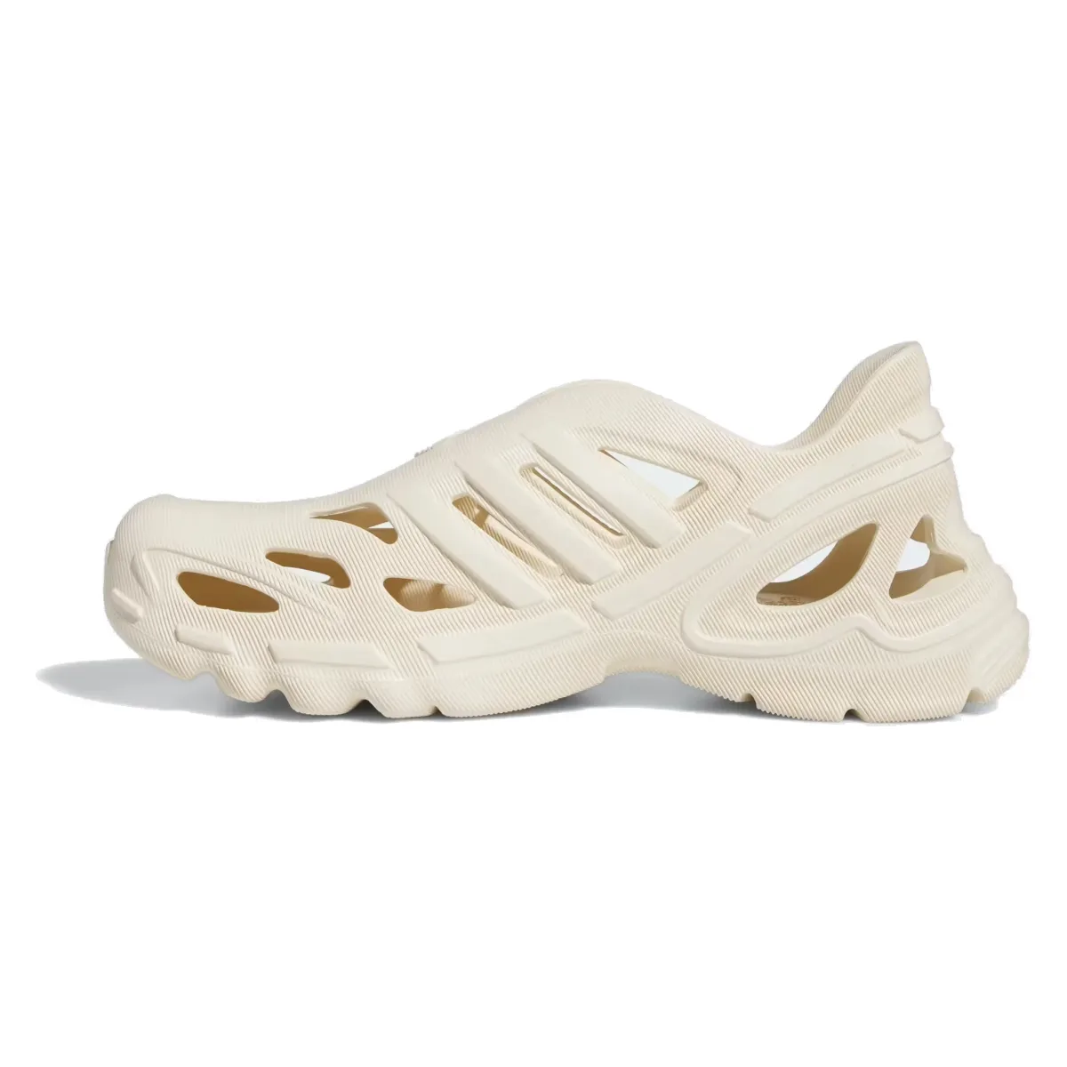 Adidas adiFOM Supernova "White"