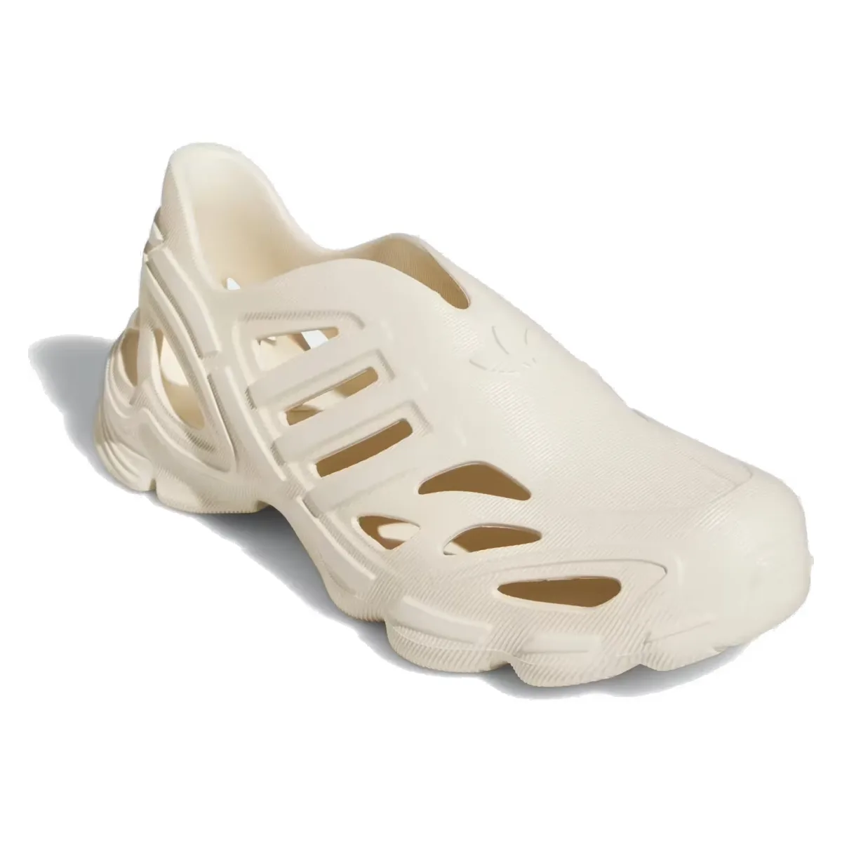 Adidas adiFOM Supernova "White"