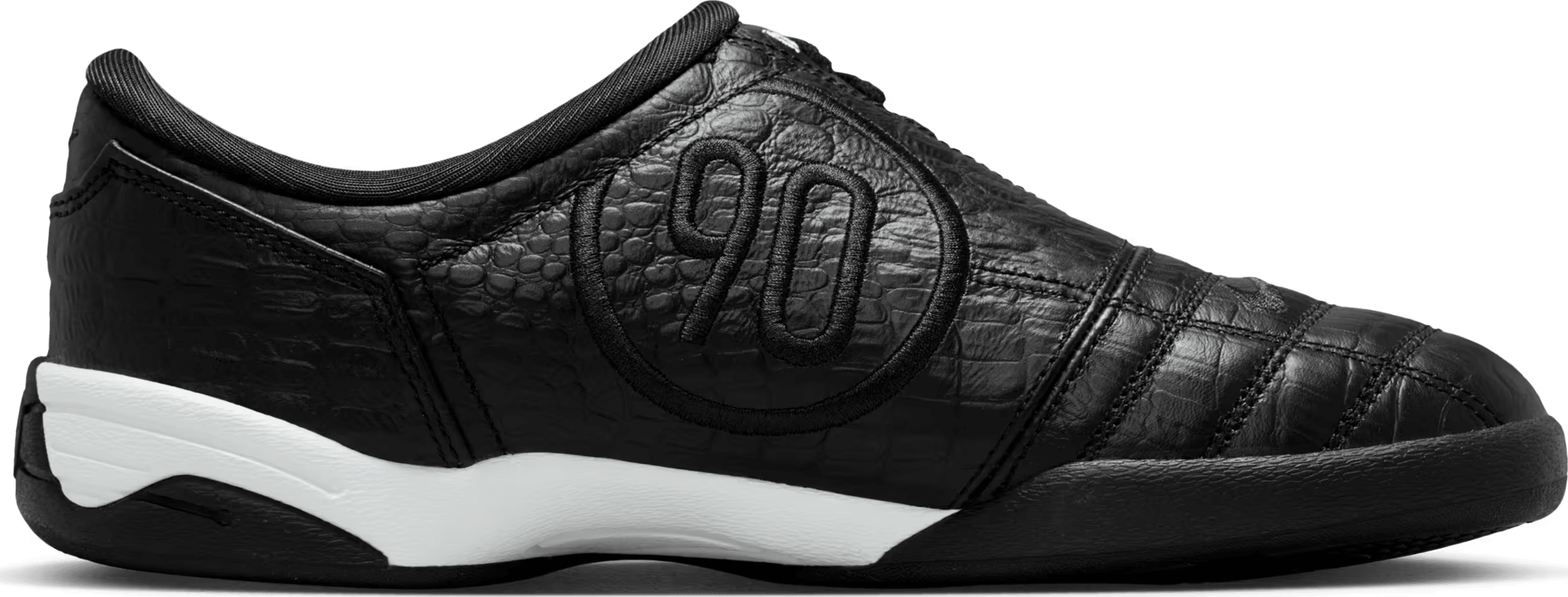 Nike Total 90 Wmns "Black Croc"