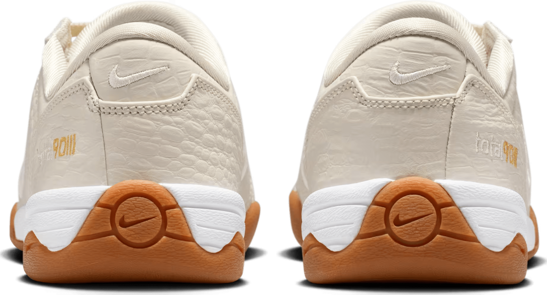 Nike Total 90 Wmns "Sail Croc Skin"