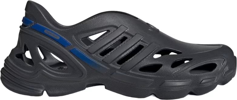 adidas adiFOM Supernova Grey Royal Blue