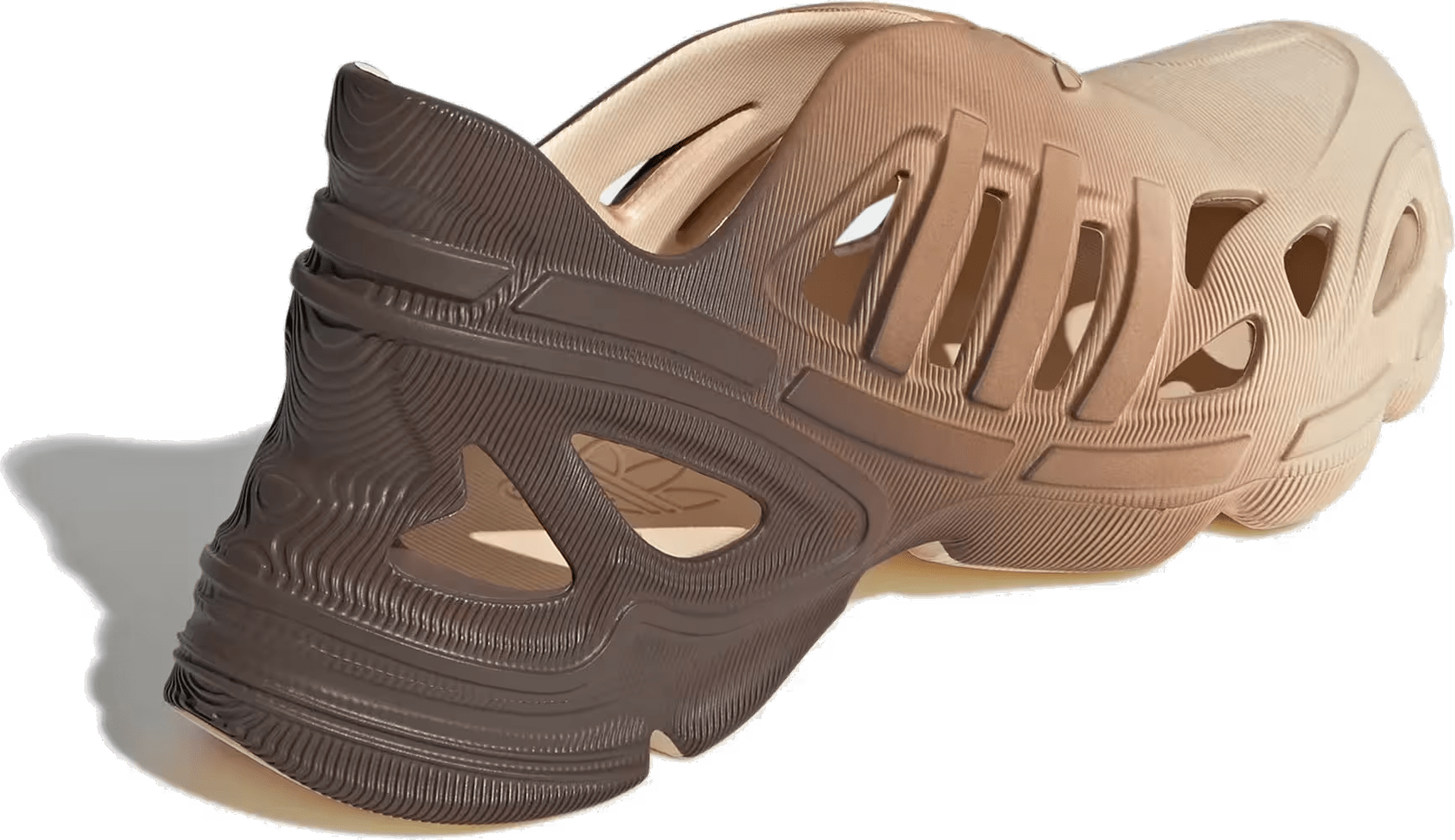 adidas adiFOM Supernova Sand Strata Earth Strata