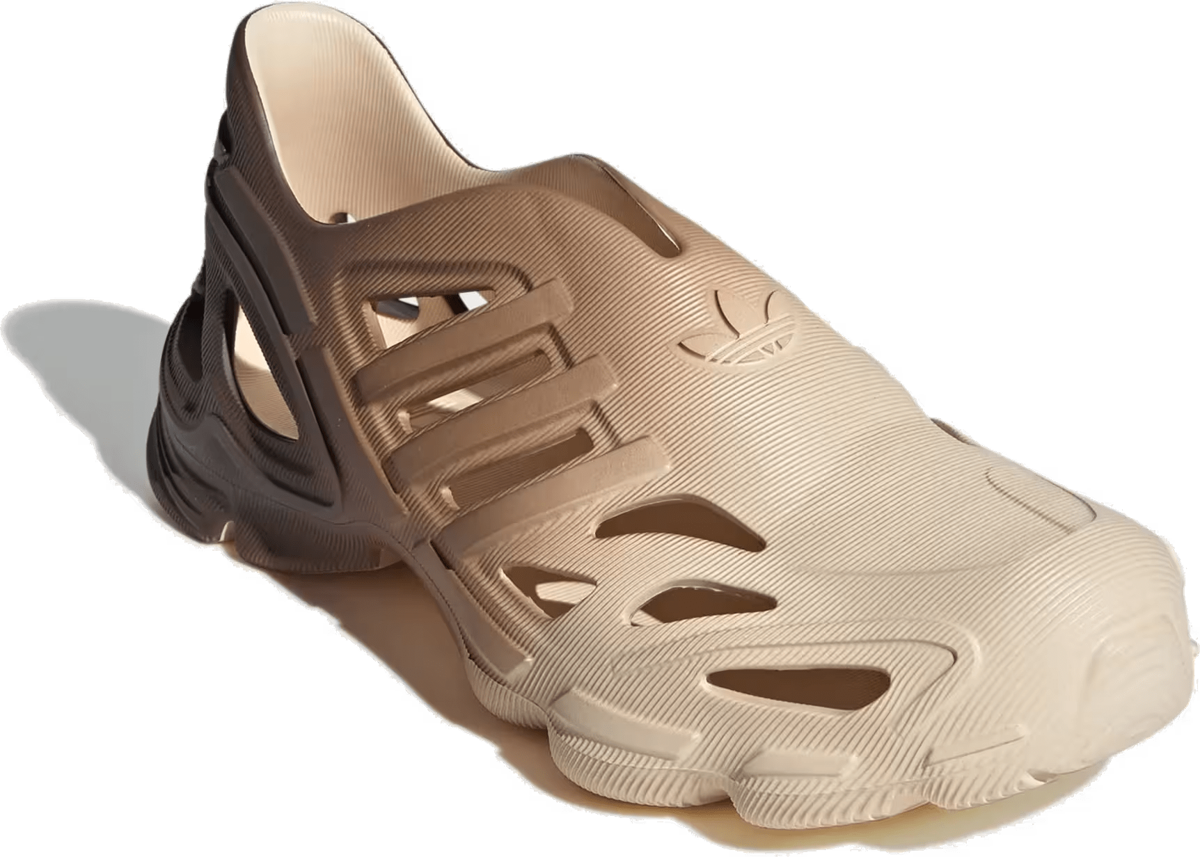 adidas adiFOM Supernova Sand Strata Earth Strata