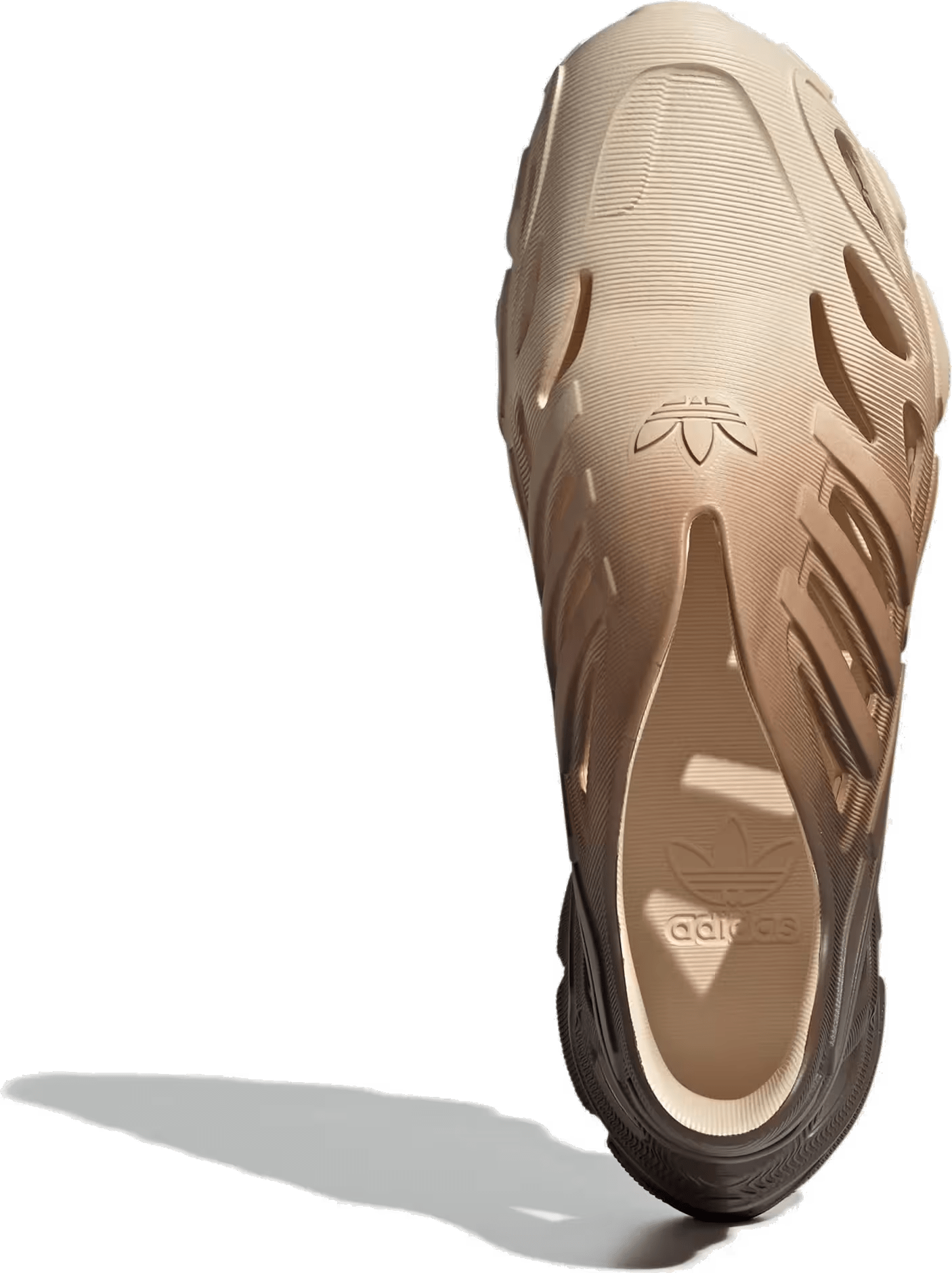 adidas adiFOM Supernova Sand Strata Earth Strata