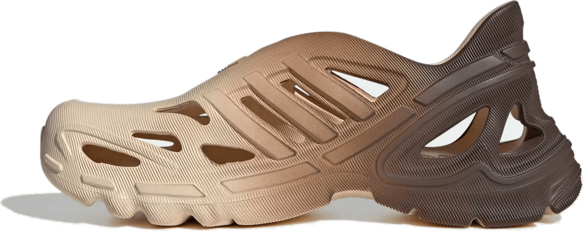 adidas adiFOM Supernova Sand Strata Earth Strata