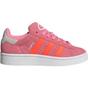 Adidas Campus 00s Kids "Bliss Pink"