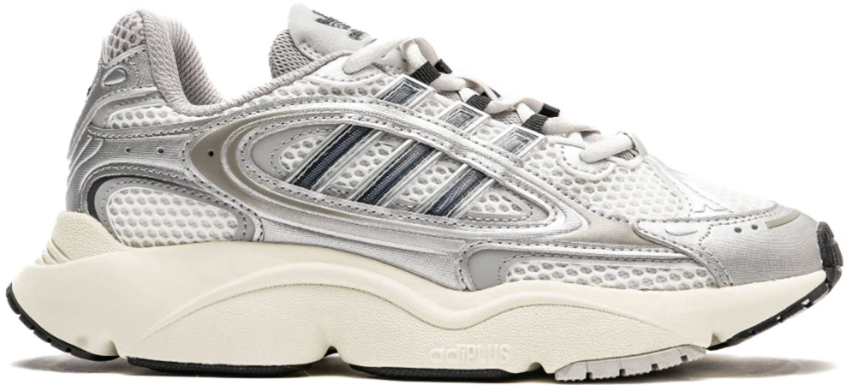Adidas zx 630 dames zilver sales