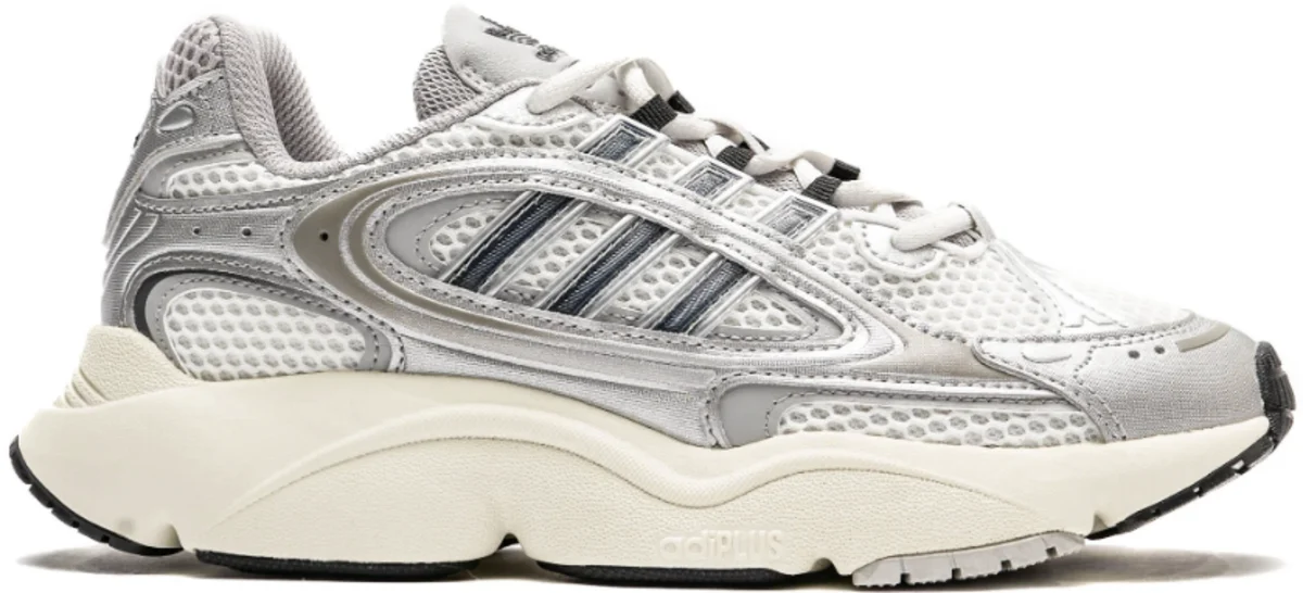 If4015 Adidas Ozmillen