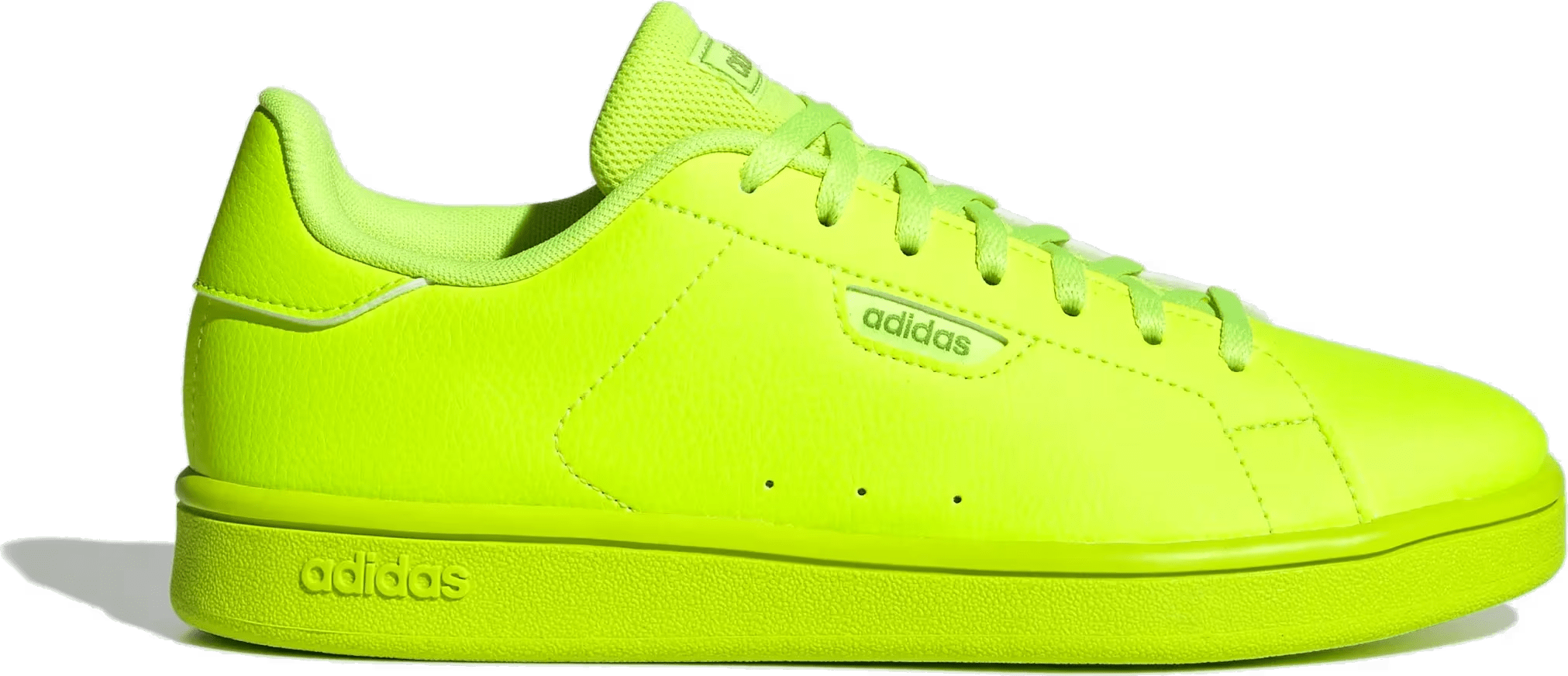 Adidas URBAN COURT SHOES
