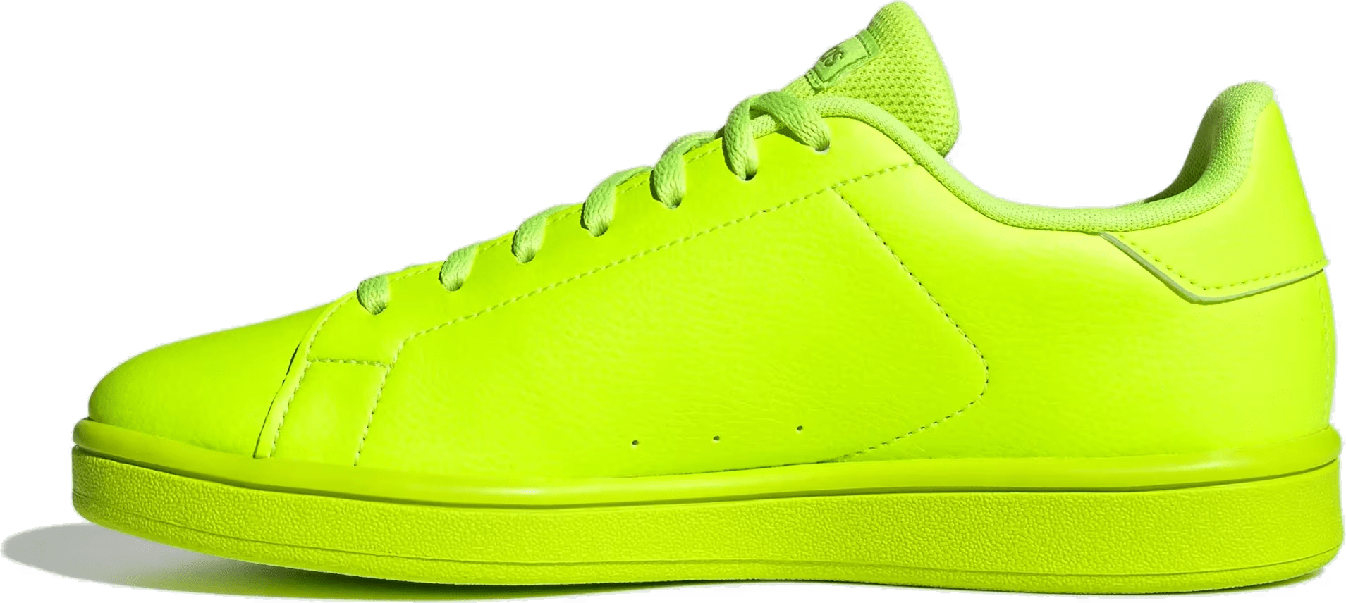 Adidas URBAN COURT SHOES
